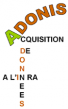 logo ADONIS